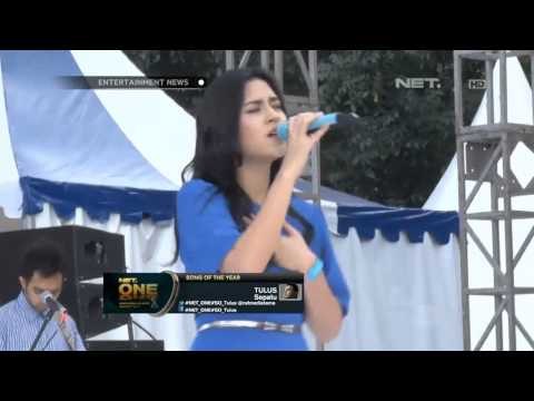 Kepuasan Raisa Dalam Menulis Lagu