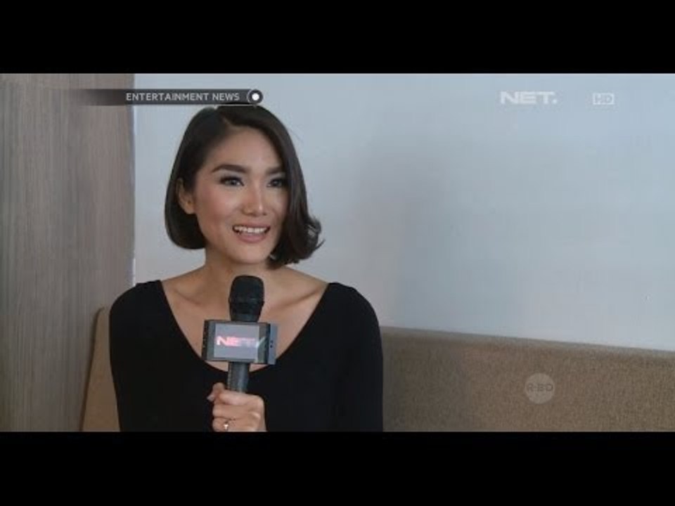 Selebriti yang tidak mengkonsumsi nasi
