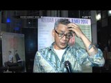 Review Film Terbaru Raditya Dika Marmut Merah Jambu