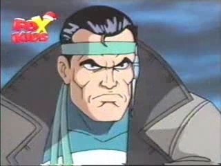 spiderman cap 21 duelo de cazadores