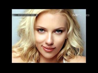 Phobia aneh yang dimiliki selebriti dunia