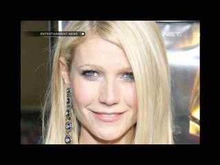 Hidup sehat ala artis Hollywood