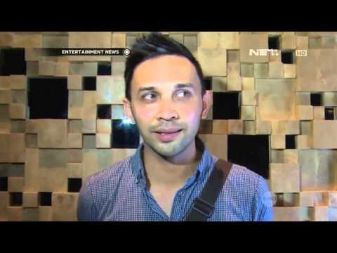 Teuku Zacky Berbisnis Event Organizer