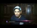 Glenn Fredly Kagumi Sosok Widi Vierratale