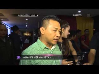 Artis artis yang Sukses Bisnis Karaoke