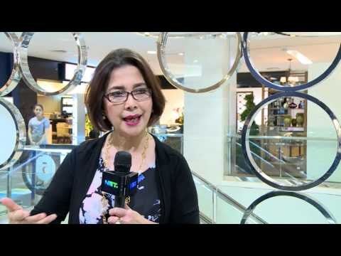 Perkembangan dunia Film Indonesia menurut Widyawati
