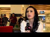 Julie Estelle tentang film baru