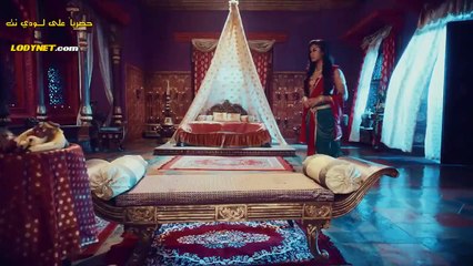 المسلسل الهندي المترجم ارامب الحلقة 10