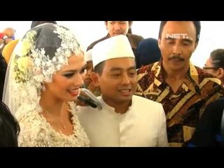 Entertainment News-Selebritiyang menikah dengan pengusaha kaya dan vakum