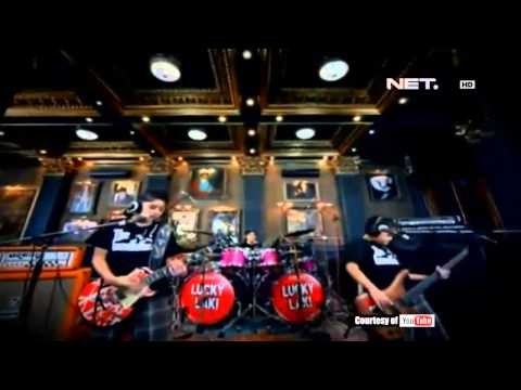 Entertainment News-Anak Selebriti yang terjun ke dunia Entertaiment