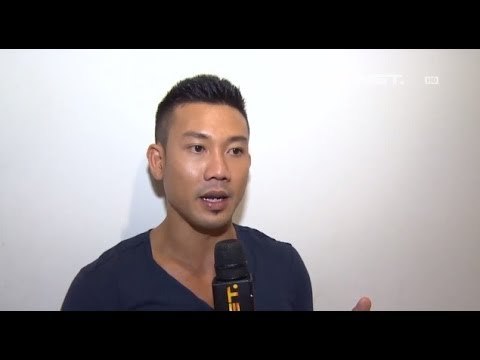 Entertainment News - Denny Sumargo mengaku penggila Game Online