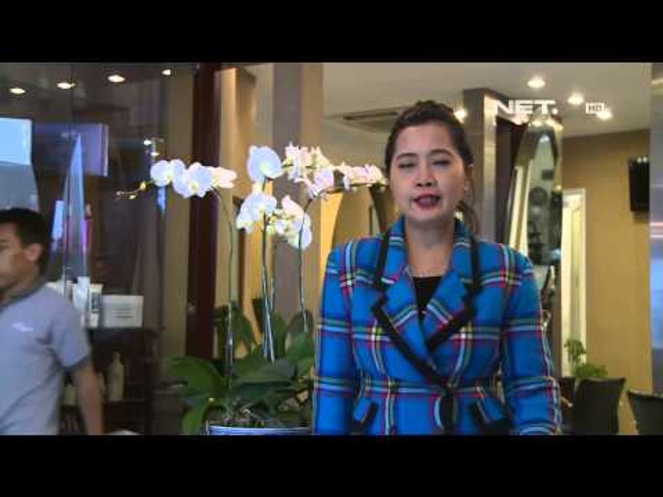 Entertainment News-Pemaparan Tentang Treatment Rambut dari Hair Stylish