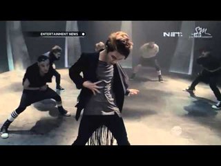 Entertainment News - Curious Story Y menyelidiki haters peneror