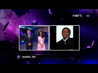 Entertainment News-Live Repot Tarzan dari Rumah Duka Jojon