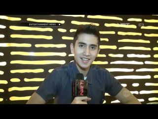 Romansa Rasya dan Verrel