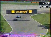 16 GP Etats-Unis 2001 p2