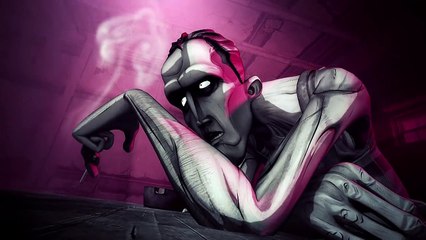 Fantasmagorias | Passageira Fantasma