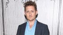 'Bill & Ted' Star Alex Winter Admits He Was Sexually Abused as A Child Star | THR News