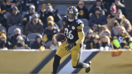 How important is it that Bell returns next season? Bettis breaks it down