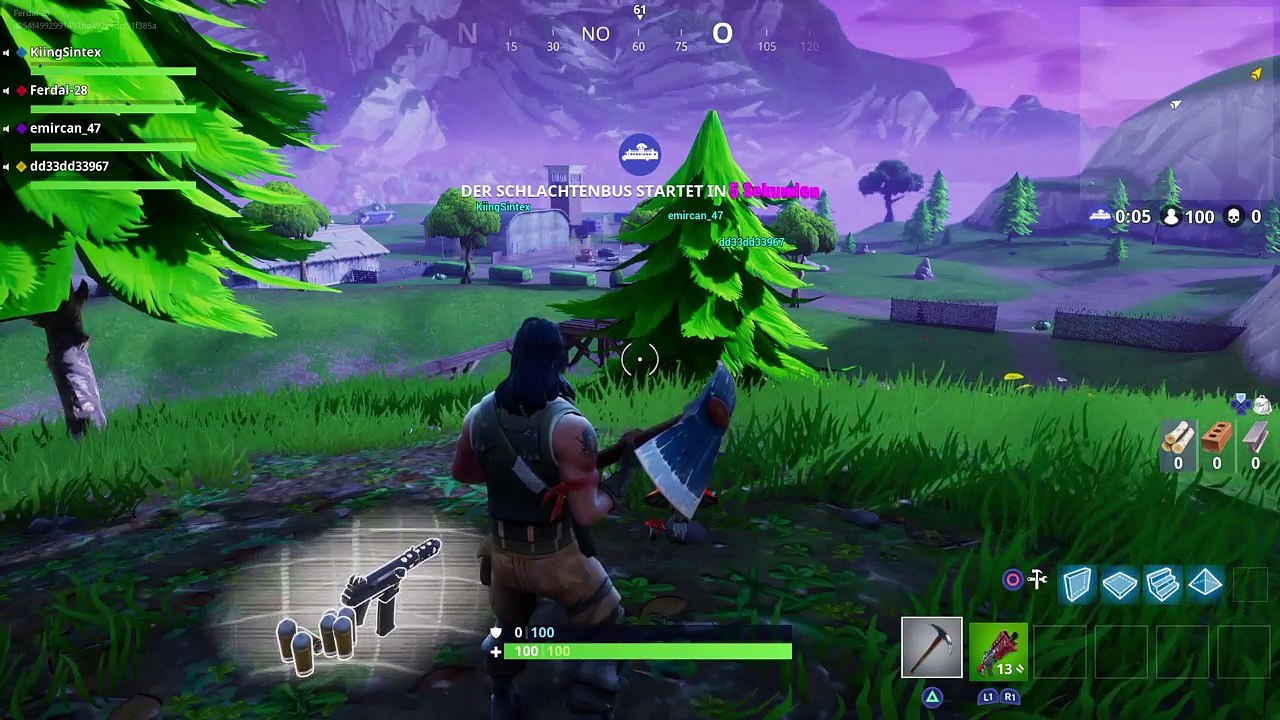 Fortnite (3)
