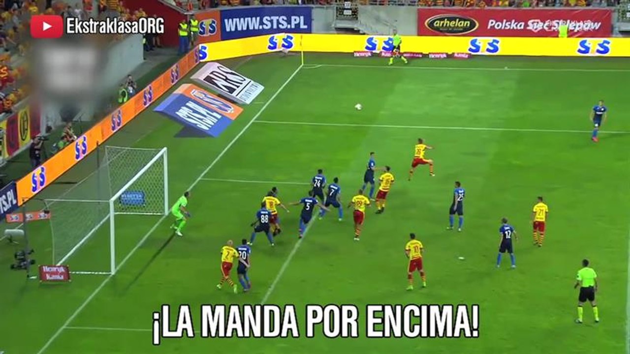 @TheBuzzer: Se vale fallar, pero esto ya es absurdo