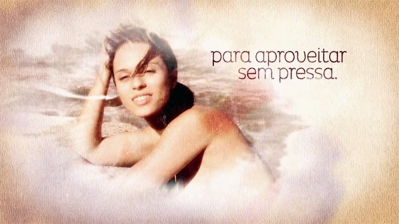 Mulher Arte | Trailer