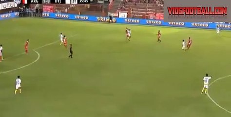 Jun-Def20: Key Insights and Overview