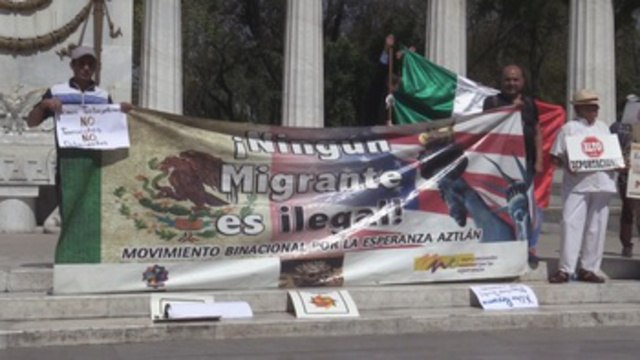 Norteamérica prioriza combate al crimen trasnacional y expresa preocupación por Venezuela