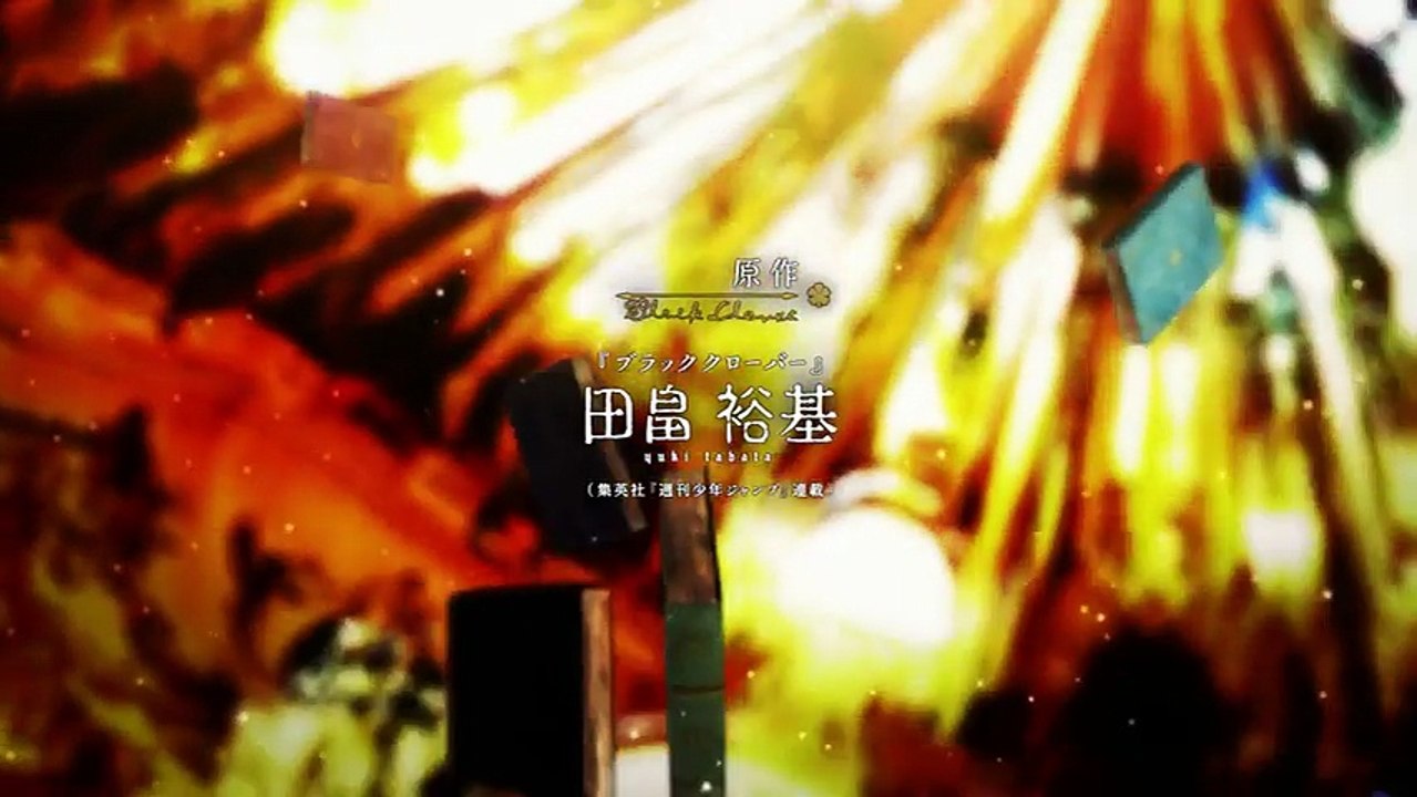 [Golumpa]_Black_Clover_Episode_-_02_[FuniDub_720p_x264_AAC]_[B78CCCFA].mkv-480