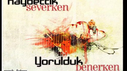 Halil Erkal Çaresizim Çaresizim Dönemem Geri