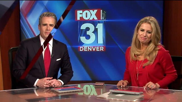 Denver Zoo Introduces Adorable Newborn Sloth