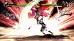Killer Instinct - Shin Hisako vs Hisako - FT2 - Xbox One (60 fps 720p)