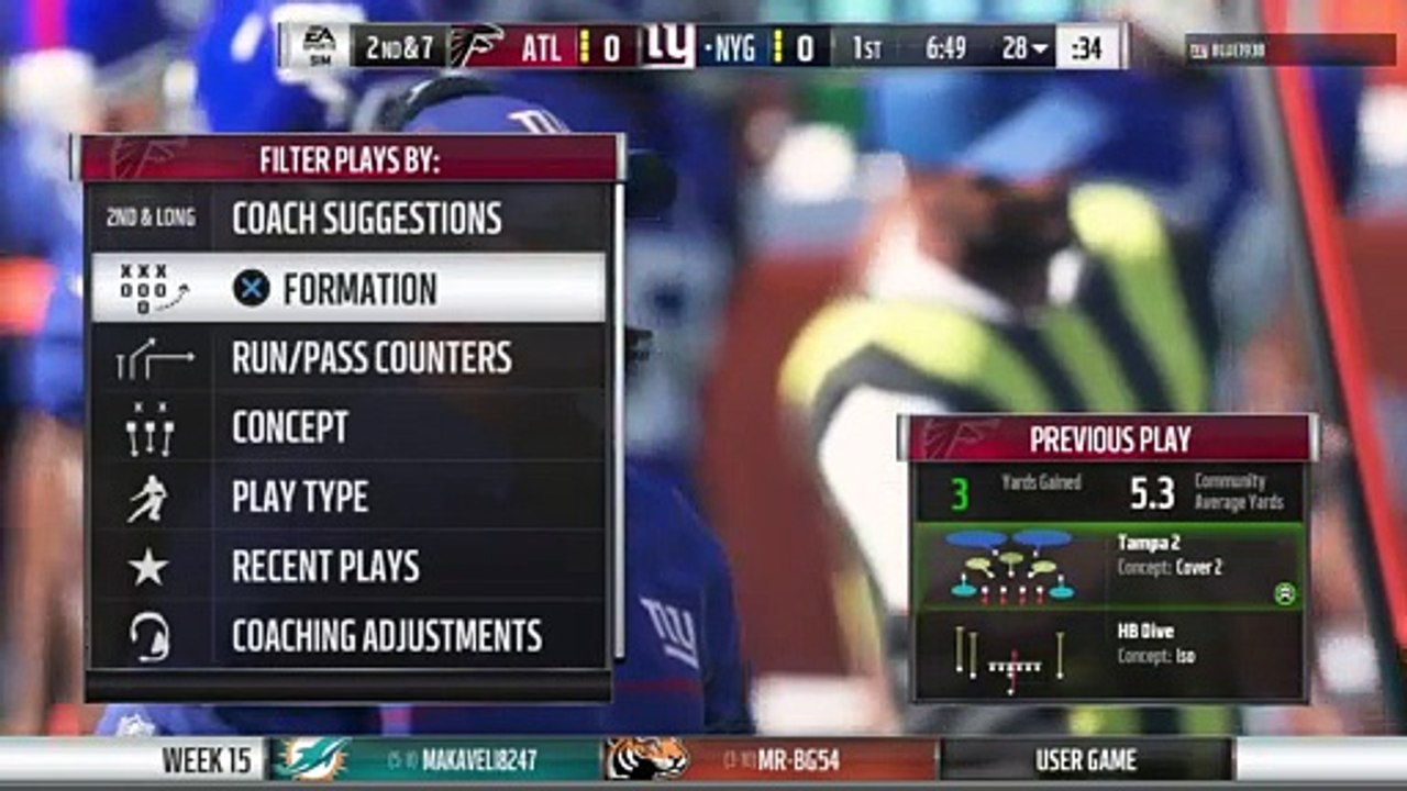 COOKIN SPORTS Sneed Giants (706)