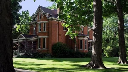 Mi niñera es un vampiro 2x04