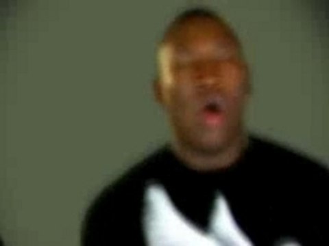 Mokobé feat. diam's - nuits de flammes