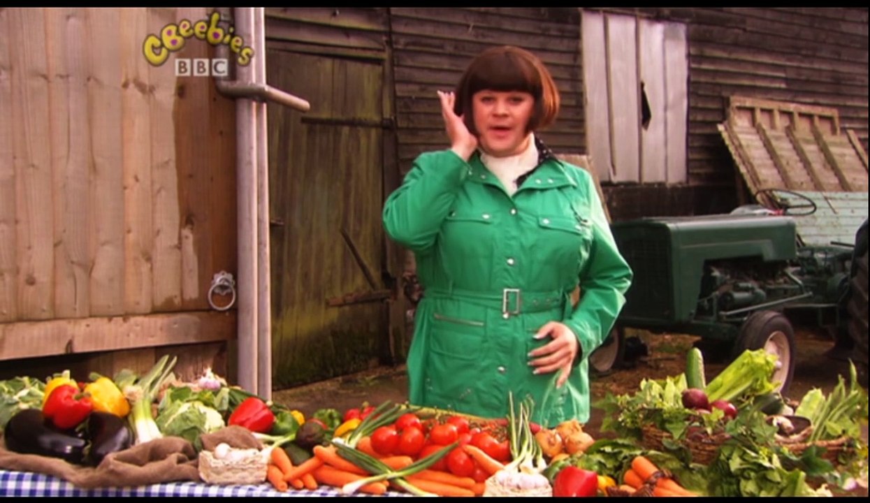 gigglebiz-gail-force-is-at-the-local-vegetable-show-video-dailymotion