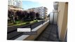 A vendre - Appartement - ROUEN RIVE GAUCHE (76100) - 3 pièces - 67m²