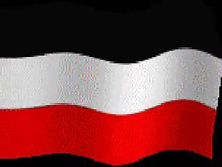 Ü Band-Die alten Zeiten