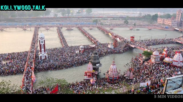 2050 க்குள் நடக்கப்போகும் 26 ஆச்சரியமான நிகழ்வுகள் | What will happen before 2050 | Tamil |