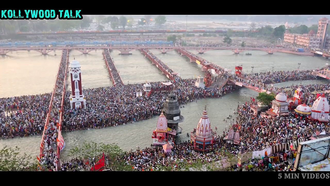 2050 க்குள் நடக்கப்போகும் 26 ஆச்சரியமான நிகழ்வுகள் | What will happen before 2050 | Tamil |