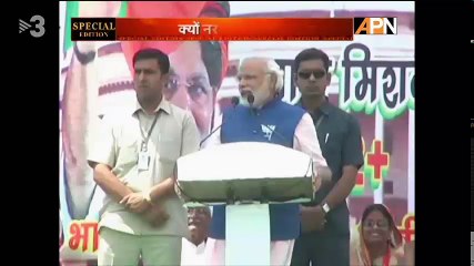 60-minuts - El líder digital