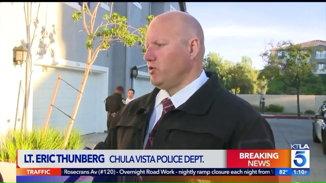 Man Accused of Fatally Shooting 2 Women, Calling 911 to Say He Killed Them, Found Dead