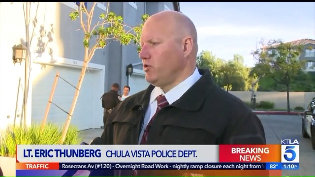 Man Accused of Fatally Shooting 2 Women, Calling 911 to Say He Killed Them, Found Dead