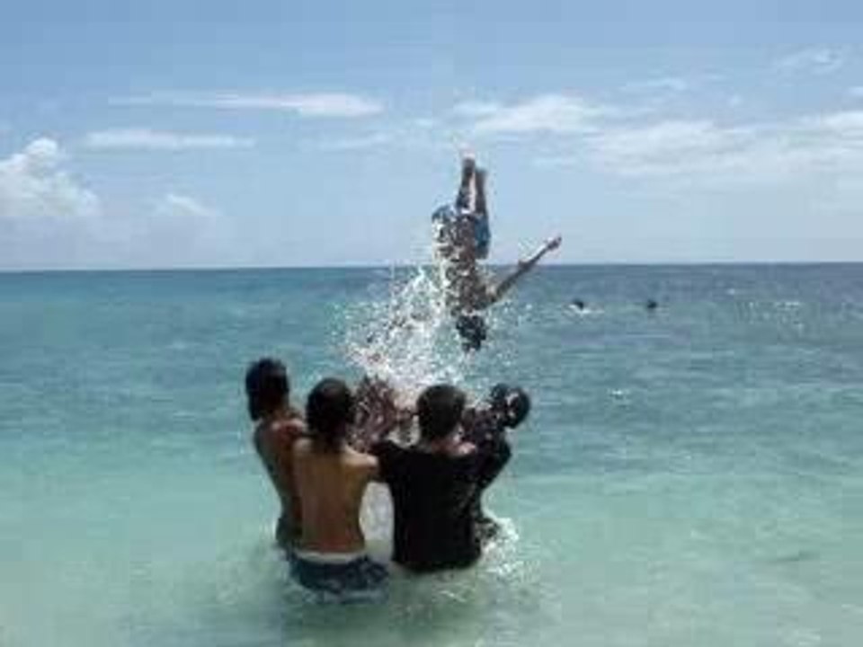 salto