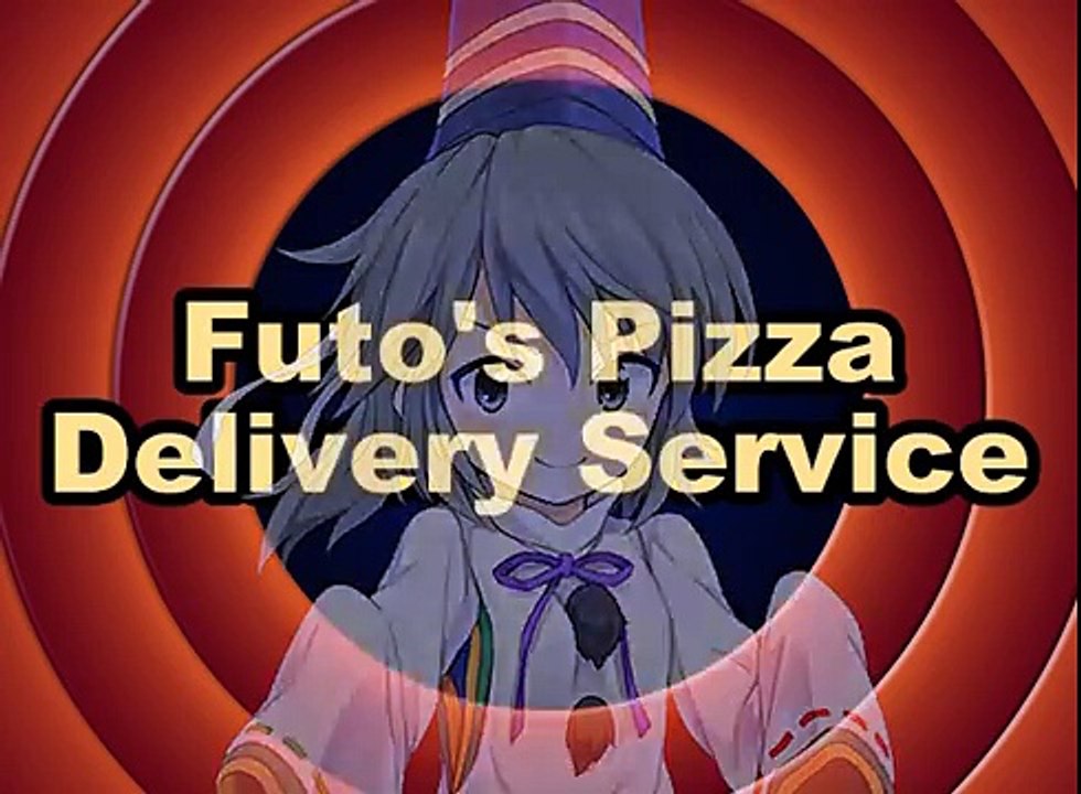 Spider-Man 2: The Game Pizza Theme (Extended)
