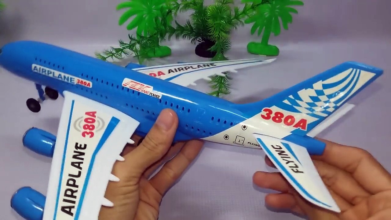 Helicopter Videos for Children | Helicopter Videos for Kids | Toy Helicopter Video