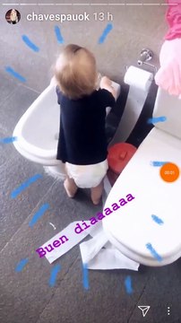 Las andanzas de BALTA - 02 de Febrero