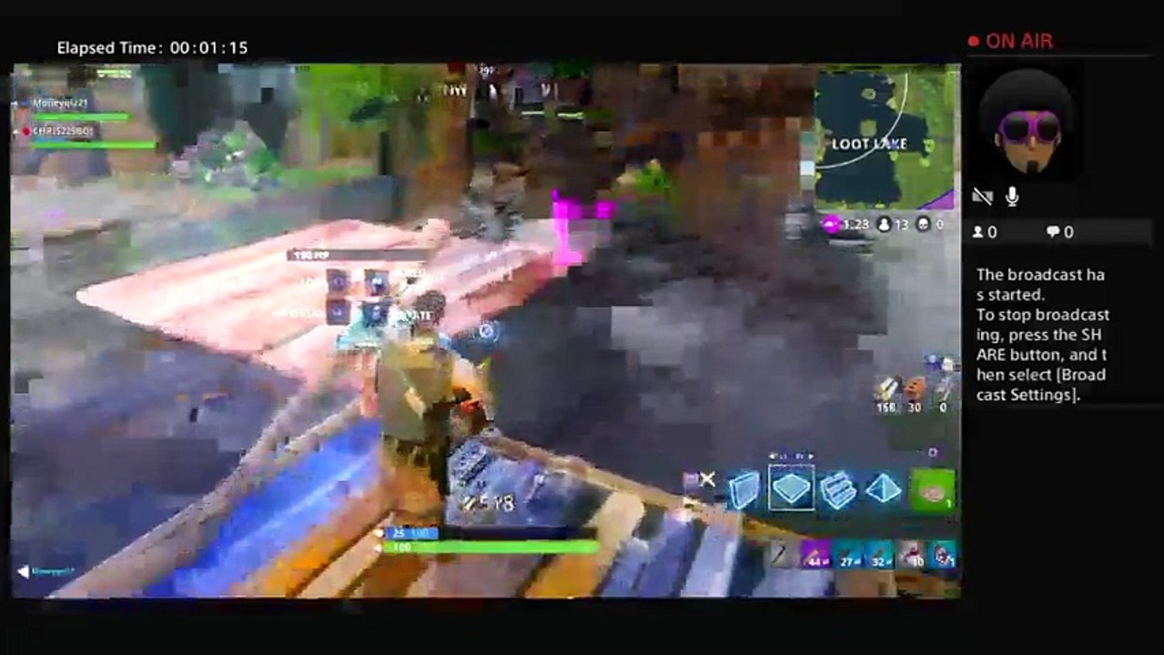Gg (7)