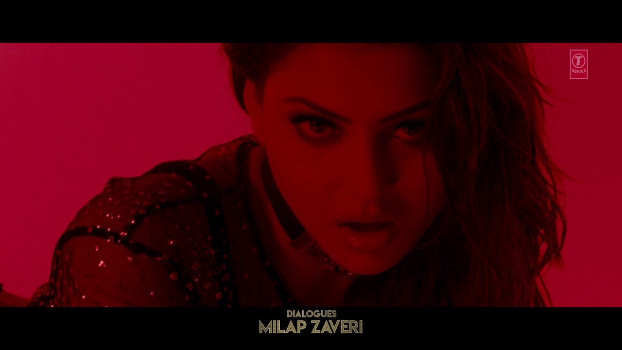 Hate Story IV (Dialogue Promo 3) | Urvashi Rautela Vivan B Karan Wahi | Movie ► Releasing 9th March