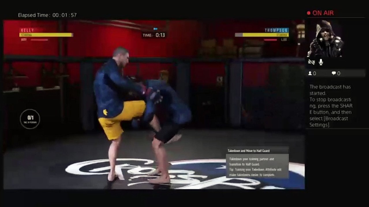 HellzBlade (69)